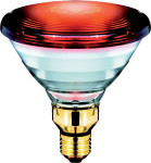 Philips PAR38E infracrvena žarulja 150 W, E27