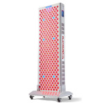 PlatinumLed Biomax 900 Red Light Therapy