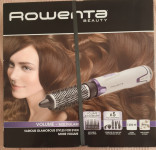 ROWENTA aparat za oblikovanje kose