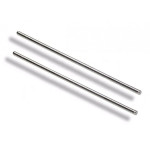 Srebrne elektrode Ag 99,99 %, 160 mm za CM2000