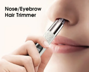 TRIMER ZA NOS, UŠI,OBRVE I OSTALO - NOVO