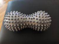 Valjak za masažu stopala