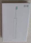 Xiaomi Mi Electric toothbrush električna četkica za zube * NOVO *