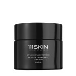 111Skin Celestial Black Diamond Krema 50 ml