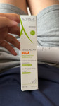 A-Derma Epitheliale A.H. Ultra krema 40 ml – NOVO