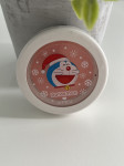 A'pieu doraemon pastel blush