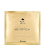 Abeille Royale Honey Cataplasm Maska