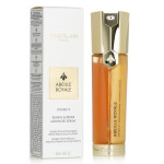 Abeille Royale regenerativni serumi