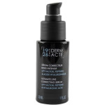 Académie Derm Acte Ultimate Line Correcting Serum 30 ml