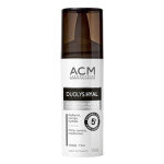 Acm Duolys Hyal 15ml