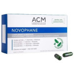 ACM Novophane 180 tableta