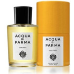 Acqua Di Parma - ACQUA DI PARMA edc 180 ml