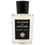 Acqua Di Parma Fico Di Amalfi 100ml Gift Set