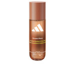 Adidas Vibes Man Dream Glaze Fragance Hair y Body Mist 236ml