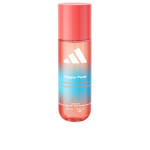 Adidas Vibes Woman Happy Feels Fragance Hair y Body Mist 236ml