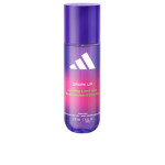 Adidas Vibes Woman Spark Up Fragance Hair y Body Mist 236ml