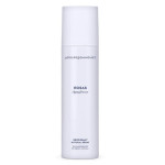Adolfo DOMINGUEZ FRESH ROSE WATER DEODORANT 150ML SPRAY