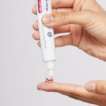 Age Smart Skinperfect Primer Base SPF30 osnovna baza za
