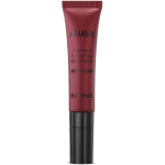 Ahava Apple of Sodom Advanced Smoothing Eye Cream (15 ml)