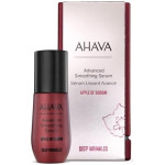 Ahava Apple of Sodom Advanced Smoothing serum za lice