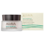 AHAVA Beauty Before Age Uplift noćna krema protiv starenja 50 ml