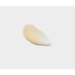 Ahava Crystal Osmoterâ¢ X6 krema za uglađivanje