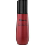 Ahava Deep Wrinkle losion Broad Spectrum SPF30 50 ml