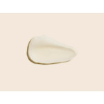 Ahava Deep Wrinkle Overnight Mask - Tretman protiv Starenja -