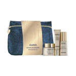 AHAVA Extraordinary You Set