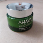 AHAVA Mineral Radiance Overnight Skin Cream 50 m