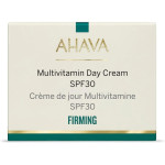 Ahava Multivitamins Reviving dnevna krema SPF30 50ml