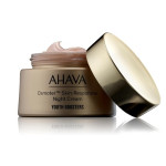 Ahava Osmoter noćna krema za osjetljivu kožu 50ml