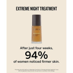 Ahava Time To Revitalize Extreme Noćna Tretman 30ml