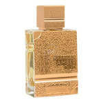 Al Haramain Amber Oud Gold 999.9 Dubai Edition 100ml