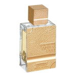 Al Haramain Amber Oud Gold 999.9 Dubai Edition Parfem 75 ml