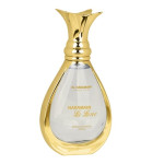 Al Haramain La Lune parfemska voda 100 ml