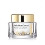 Alcina Active Cell Krema 50ml