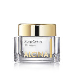 Alcina Lift krema 50 ml