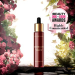 Alqvimia Sensuality Aceite Intimo 5ml