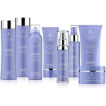 Alterna Caviar Restructuring Bond Repair Back Bar Conditioner