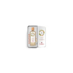 Alvarez Gómez Agua Fresca Flores Azahar 150ml