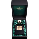 Amouroud Elixir Golden Oud 75 ml