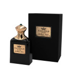 Amouroud Elixir La Rose Noire 75 ml