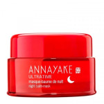 Annayaké ULTRATIME noćni balzam-maska 50 ml