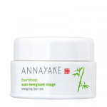 Annayake Bamboo Energizing Face Care 50 ml