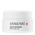 Annayake Extreme Night Care 50 ml