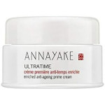 Annayake Ultratime High Prevention Enriched Anti-Ageing Prime Krema