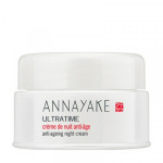 ANNAYAKE ULTRATIME noćna krema protiv starenja 50 ml