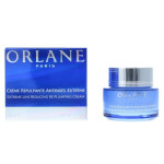 Anti-Rimpelcreme Orlane Anti-rides Extreme Krema protiv bora