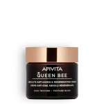 Apivita Queen Bee Bogata krema 50ml